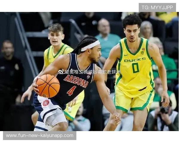 伤病报告：核心球员康复进度与回归时间表，nba球员康复