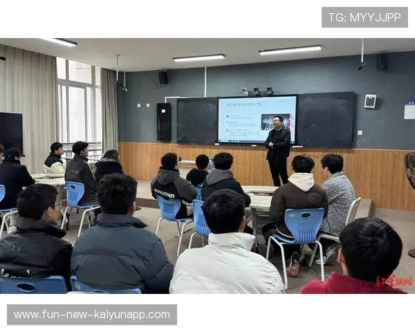 人才培养：高校设立电竞专业课程与企业合作案例增多，开设电竞专业学校