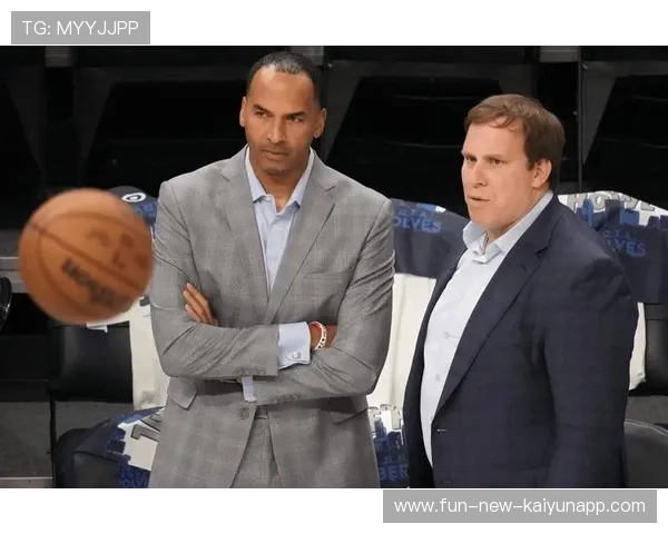 独行侠管理层地震在即？尼科·哈里森位置告急