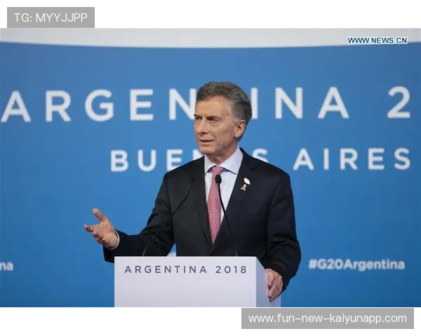 皇家社会青训体系被外媒评为“隐形富矿”