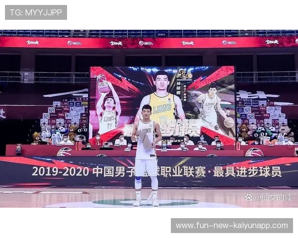 CBA广厦队替补轮换策略被外界高度评价