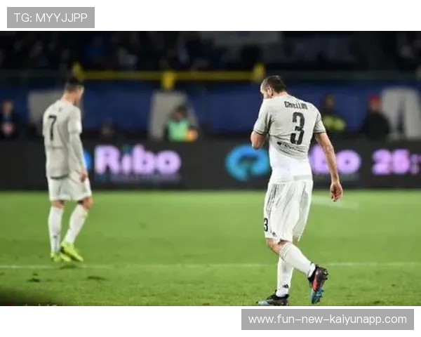 尤文若能在后场保持稳定,夺冠几率大增