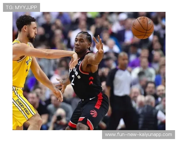 勇士赛季计划:如何在外线跑位上继续创造得分点是关键