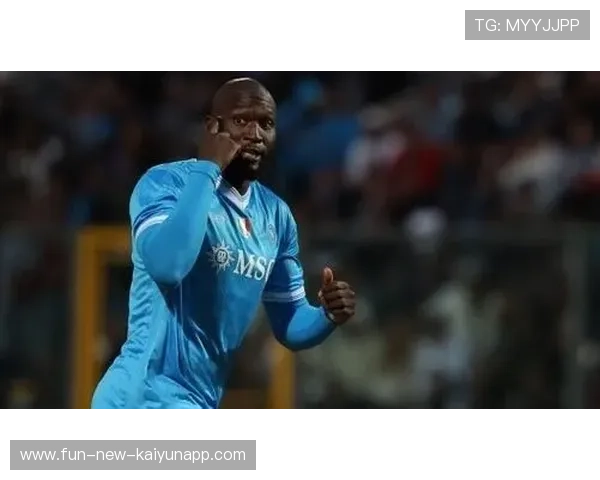 国米卢卡库门前铲射得分侵略性十足：场上细节揭示顶级射门的训练哲学